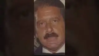 Greg &ldquo;grim reaper&rdquo; Scarpa  PT1 #truecrime #wiseguy #italianamerican #mafia #cosanostra