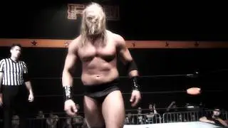 THE MOST SHOCKING MOMENT IN FUTURE STARS OF WRESTLING HISTORY