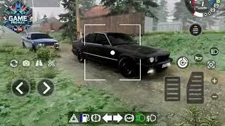 Mafia Cars Showcase in BeamNG Drive | Ultimate Luxury and Power!---