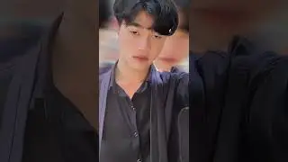 Chammak challo (manipur) #meitei #reels #northeast #northeastindia #manipur #chammakchallo #short