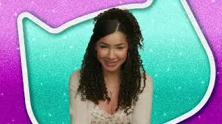 Gabby's Dollhouse: The Movie | A Look Inside