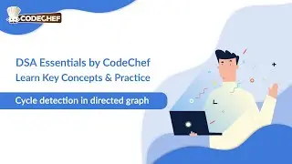 Detect Cycle in Directed Graph