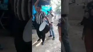 düzici davul zurna necip