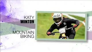 360 | Katy Winton | BBC ALBA