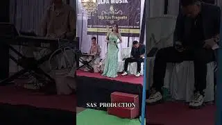 Selamat malam || Yulia centhini