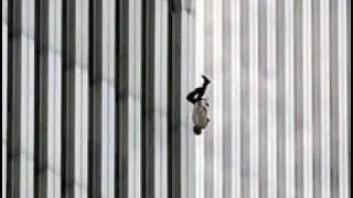 idk 9/11 jumpers i guess