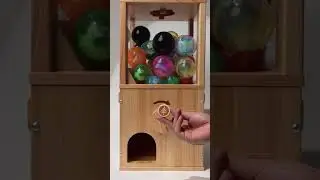 We Bought a $600 Gashapon Machine So You Don't Have To #gashapon