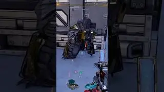 (Borderlands 4) ayo💀