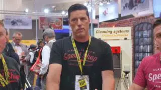Classic Car Studio Stars Of Velocity Channels Speed Is The New Black Choose SATA