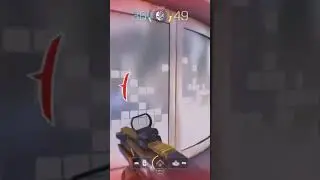 breedlove8 hacking in XDefiant