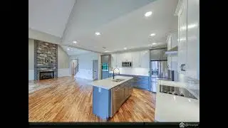 322 Blount Circle