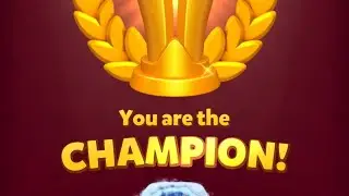 royal match level 12901 royal liga round 18 19 20 #gameplay #games #royalmatchasian #fyp