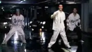 Game Over - Igra za 2 (Original videospot)