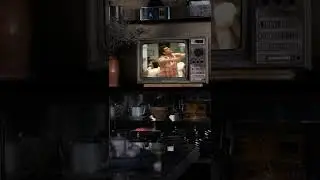 PLAYBACK - Nescafe Sunrise Ads | Thala Ajith Tamil Ad #ak #thalaajith #nostalgic