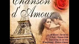 Art And Dotty Todd   Chanson D'amour Original 1957