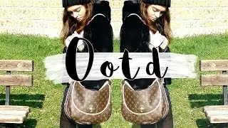 OODT IN&OUT FT. MATTEO SICA | CarmenDinn