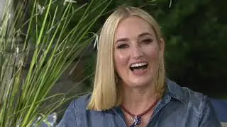 American West Sterling Silver Thunderbird or Feather Dangle Earrings on QVC