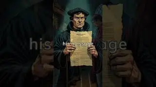 Reformer #faith #religiouslaw #fyp