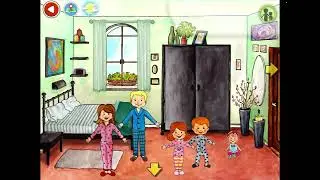 My Play Home Plus bug&uuml;n neler oluyor !! #myplayhomeplus