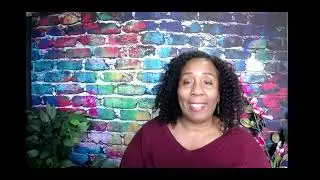 Responding the Way Yah Wants | The Calling for His Followers