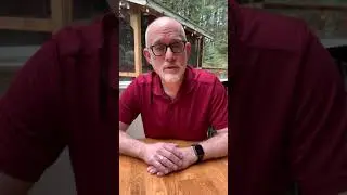 Introducing Ask Jim with Jim Smith, BA, MA. Special Education Teacher!