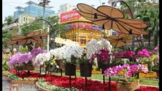 04 Em Còn Nhớ Mùa Xuân   Khánh Ly