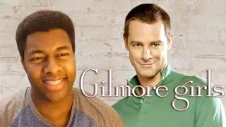 Watching *Gilmore Girls'* WORST Episode