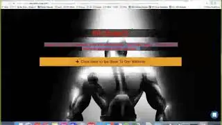 clickfunnels subdomain