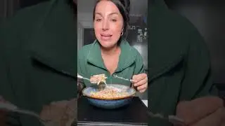 Cooking recipe 