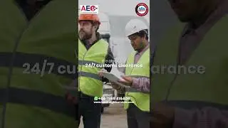 UK IMPORT & EXPORT CUSTOMS DECLARATIONS, INTERNATIONAL CARGO & EU TRANSIT