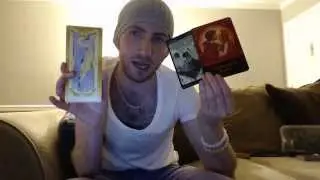 Gemini June 2015