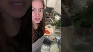 Homemade Butter-so easy !!!! 