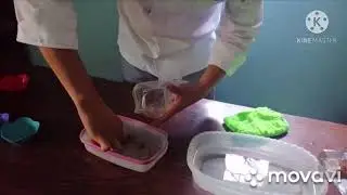 Curing and smoking method