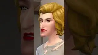 Sorry... || sims 4 || #sims4 #sims #games