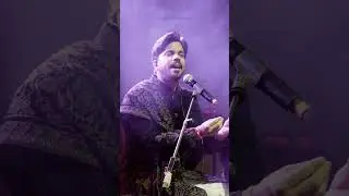 Jab Se Radha Shyam Hui | Royal Wedding Entry | Swaryug Live Band