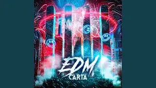 EDM