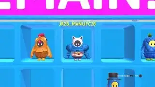 Snowy Scrap strategy