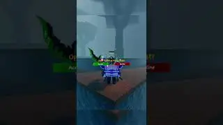 Day 1 of OPENING MYTHICAL CHEST in GPO