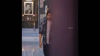 |varisu| sad🥺| bgm whatsapp status Tamil|