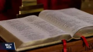 Faith-Based Investing