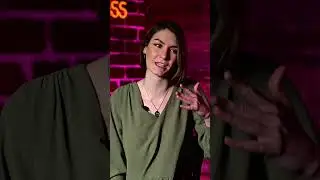 Про что НА САМОМ ДЕЛЕ вокальное мастерство