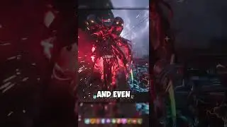 High Rounds in Black Ops 7 Zombies Are Actually GOOD!!!