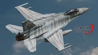 Flying the F-16 In memory of Slab The Tiger Display Team Flight Sim