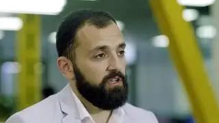Dynatrace case: TBC Bank улучшил качество работы сервисов онлайн-банкинга