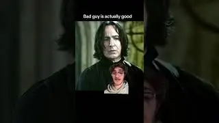 WORST MOVIE PLOT TWISTS‼️❄️ #movies