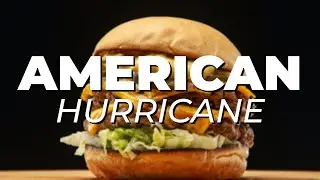 💯 100% Gotta Eat Here! 5 AMERICAN RESTAURANTS in Hurricane, Utah  💯