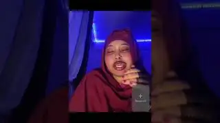 Weli nin aan raadinooyaa aan arooso hooyo ayaa keenso I dhahday Niiko live TikTok iyo jaam #wasmo