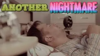 Kevx - Another Nightmare...