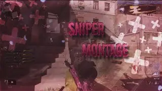 Deep End - Modern Warfare Montage