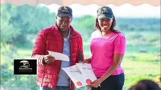 Explore Konza City: The Future of Urban Innovation!kenya vision 2030